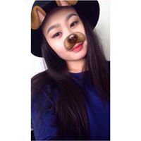 Энхтүвшин Анударь