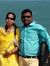 Er Madh...