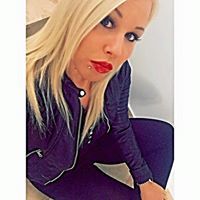 Вивиен Алтал