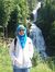 Masni Y...