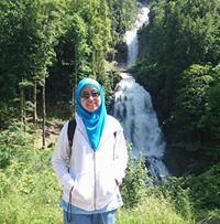Masni Yusoff