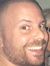 Scott R...