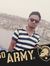 Akshay ...