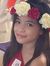 Grace M...