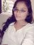 Komal C...
