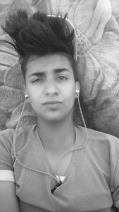 Hilmi Gharbi