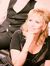Wendy K...