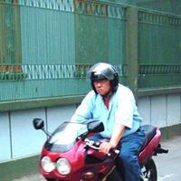 Hsg Nguyen