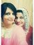 Maha Raza