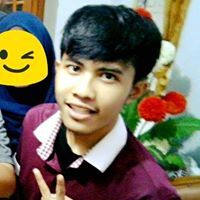 Afiif Alhadi