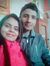 Niraj K...