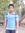 Md Jahidul