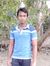 Md Jahidul