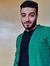 Mohamed...