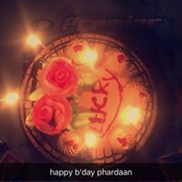 Parminder Singh