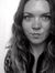 Emily C...