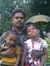 Anwar K...