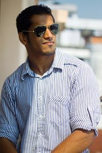 Arun Kannan