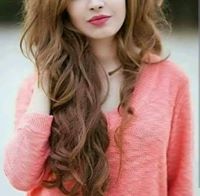 Ayesha Imran