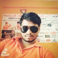 Amit Poddar