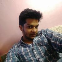 Rishabh Gupta