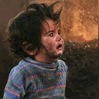 Omar Taha
