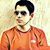 Muhammad Asif