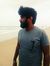 Ashok K...