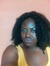 Chidinma