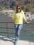 Deepti ...