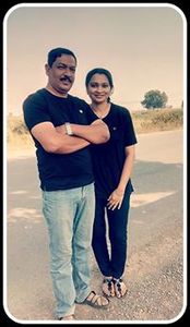 anuchand ravindran