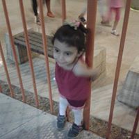 Ghaydaa Sadek