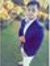 Keshav ...