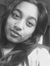 Shena B...