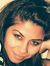Selly S...