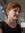 Dominique Heidenreich | 4 comments