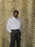 zakir