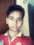 Aditya ...