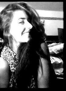 The_First_Impression