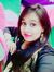 Mahima ...