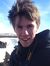 David R...