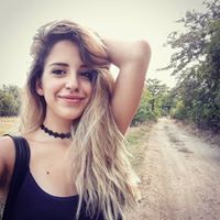 Калина Коларова