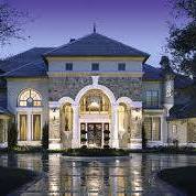 عبدالعزيز الجبرتي