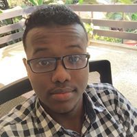 Abdi Hamid