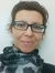 Sonja S...
