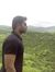 Aakash ...