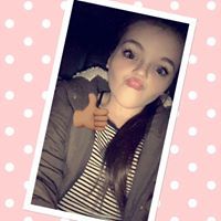 Kätëłŷñ Äńdrèŵš