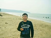 Krishna Consciousness