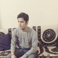 Jitender Singh Bisht