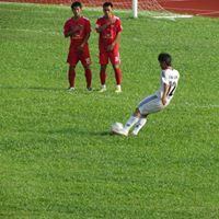 Ngọc Quí